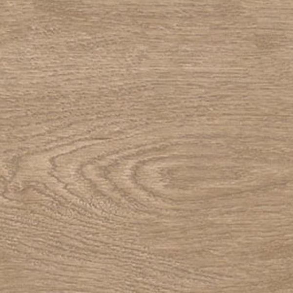 Apavisa Arco Beige Natural