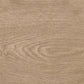 Apavisa Arco Beige Natural