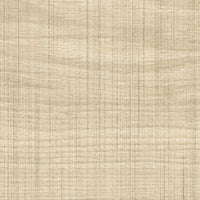 Atlas Concorde Log Select Ivory Sawn Matte Sensitech