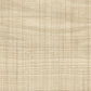Atlas Concorde Log Select Ivory Sawn