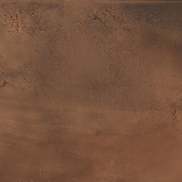 Atlas Concorde Boost Vision Corten Matte Sensitech