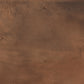Atlas Concorde Boost Vision Corten