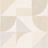 Marazzi Room Wall Decoro Seventies MQ7K