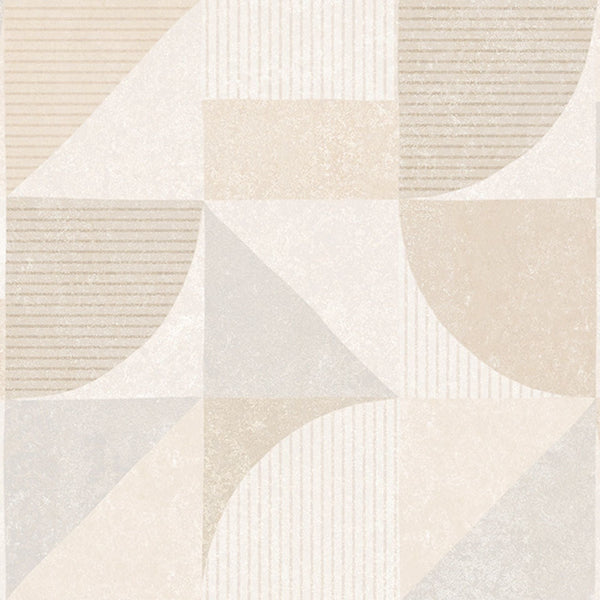 Marazzi Room Wall Decoro Seventies MQ7K
