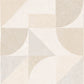 Marazzi Room Wall Decoro Seventies