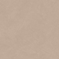 Atlas Concorde Boost Natural Pro Skin Matte