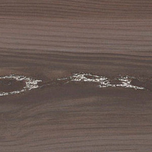 Apavisa Echo Silver Natural