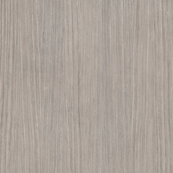Florim Nature Mood Plank 05 — texture ufficiale quadrata 1920×1920