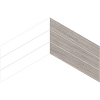 Florim Nature Mood Chevron Plank 05 Destro Comfort 775378 — immagine ufficiale quadrata