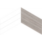 Florim Nature Mood Plank 05 Comfort Destro Comfort