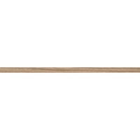Florim Nature Mood Strip Plank 01 Comfort 775387 — immagine ufficiale quadrata