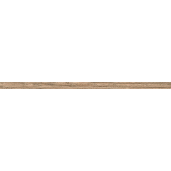 Florim Nature Mood Strip Plank 01 Comfort 775387 — immagine ufficiale quadrata