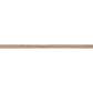 Florim Nature Mood Strip Plank 01 Comfort