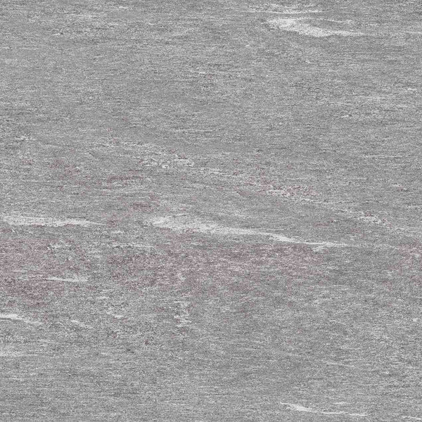 Ergon Cornerstone Alpen Valser texture