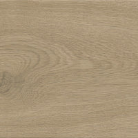 Atlas Concorde Entice Ash Oak Natural Matte Sensitech