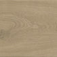 Atlas Concorde Entice Ash Oak
