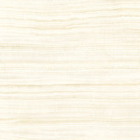 Ariostea Ultra Pietre Basaltina Grey