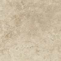 Ariostea Ultra Pietre Portland Beige