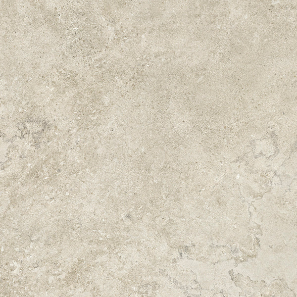 Ariostea Ultra Pietre Portland White