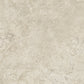 Ariostea Ultra Pietre Portland White