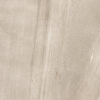 Ariostea Ultra Pietre Pietra Piasentina
