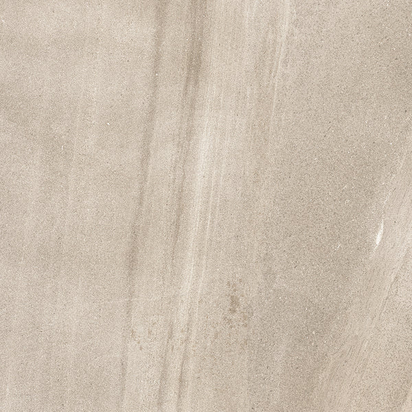 Ariostea Ultra Pietre Pietra Piasentina
