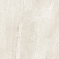Ariostea Ultra Pietre Azul Bateig Limestone