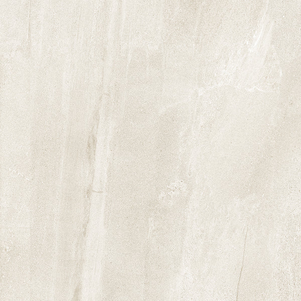 Ariostea Ultra Pietre Azul Bateig Limestone