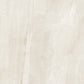 Ariostea Ultra Pietre Azul Bateig Limestone