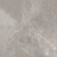 Ariostea Ultra Pietre Galaxy Grey