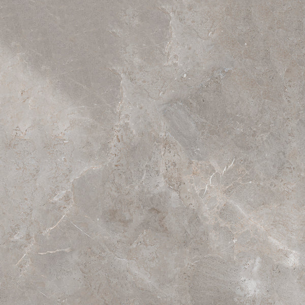 Ariostea Ultra Pietre Galaxy Grey
