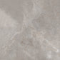 Ariostea Ultra Pietre Galaxy Grey
