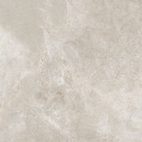 Ariostea Ultra Pietre White Ocean