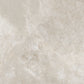 Ariostea Ultra Pietre White Ocean