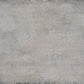 Ariostea Urban Active Green