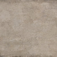 Ariostea Urban Active Pink
