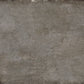 Ariostea Urban Active White Frame