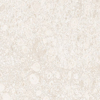 La Fabbrica Ava Velaris Bianco