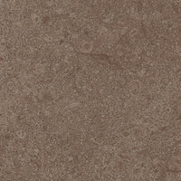 La Fabbrica Ava Velaris Brown