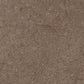 La Fabbrica Ava Velaris Brown