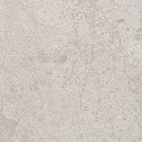 La Fabbrica Ava Velaris Grigio