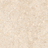 La Fabbrica Ava Velaris Beige