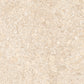 La Fabbrica Ava Velaris Beige