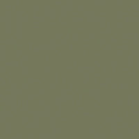 Arblu Hito — finitura Verde Kiwi