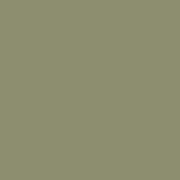 Arblu Hito — finitura Verde Salvia