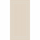 Versace La Greca Signature Boiserie Cream