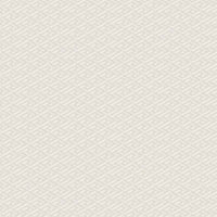 Versace La Greca Signature White