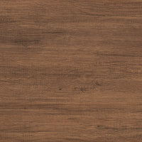 Arblu Hito — finitura Quercia Vintage 1