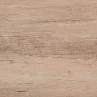 Arblu Hito — finitura Quercia Vintage 2