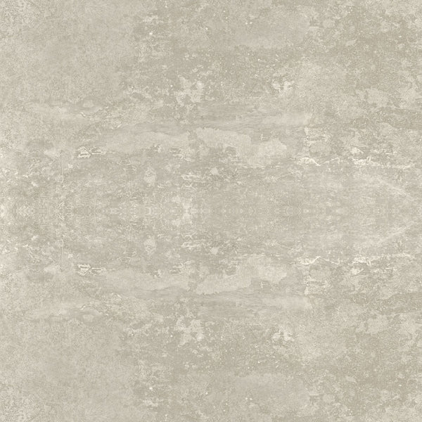 Viva heritage beige texture